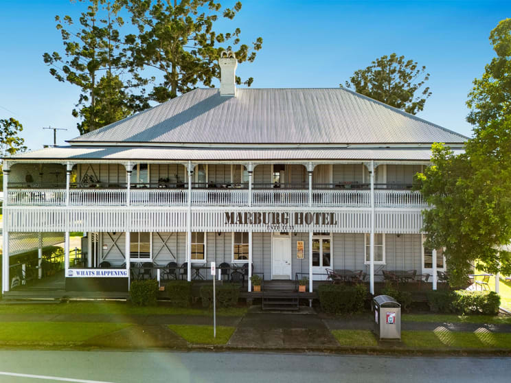 Click to view all images 69 Edmond Street Marburg QLD 4346 - Image 2