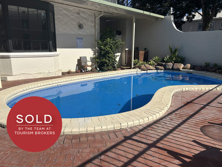 Click to view all images Wagga Wagga NSW 2650 - Image 1