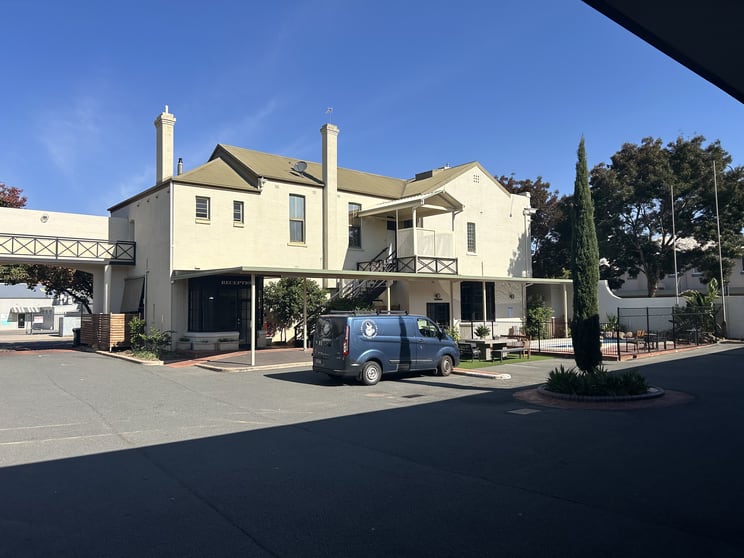 Click to view all images Wagga Wagga NSW 2650 - Image 3
