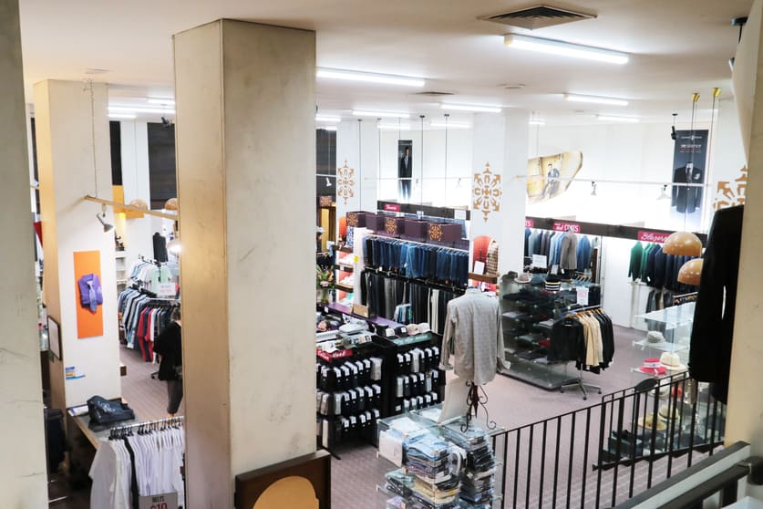 Click to view all images 72-76 Brisbane Street Launceston TAS 7250 - Image 3