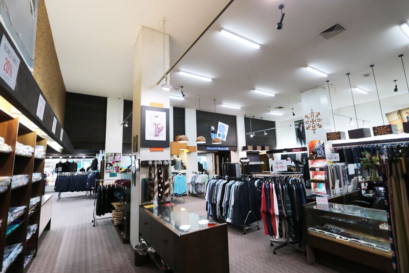 Click to view all images 72-76 Brisbane Street Launceston TAS 7250 - Image 2