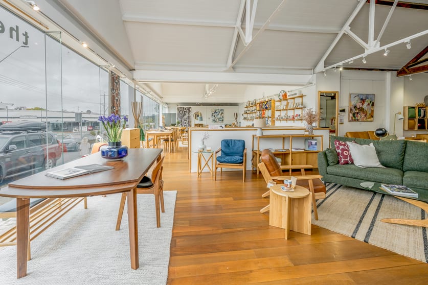 Click to view all images 33 Station Street Bowral NSW 2576 - Image 2