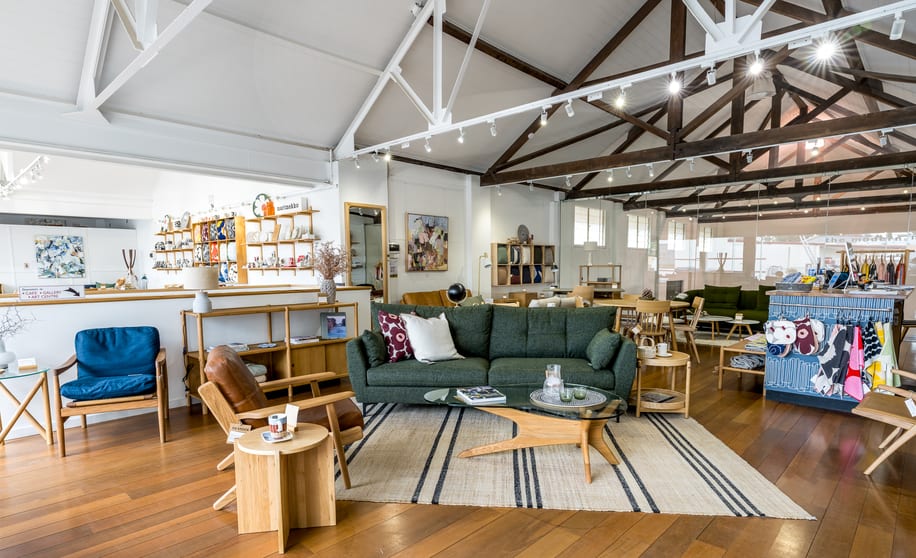 Click to view all images 33 Station Street Bowral NSW 2576 - Image 3