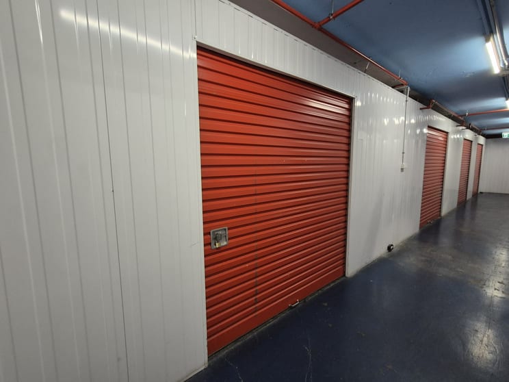 Click to view all images H8/601 Little Collins Street Melbourne VIC 3000 - Image 1