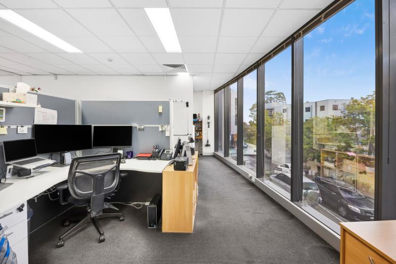 Click to view all images Bldg 7, Unit 14/49 Frenchs Forest Road Frenchs Forest NSW 2086 - Image 2