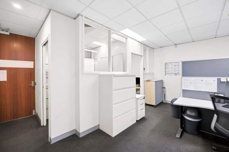 Click to view all images Bldg 7, Unit 14/49 Frenchs Forest Road Frenchs Forest NSW 2086 - Image 3