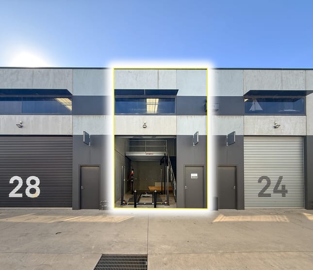 Click to view all images 26 Rosie Place Altona VIC 3018 - Image 2