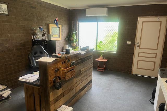 Click to view all images Whole site/16 Shropshire Street Queanbeyan East NSW 2620 - Image 3