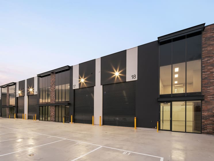 16/492 Fullarton Road Airport West VIC 3042 - Image 1