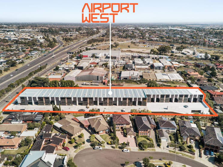 16/492 Fullarton Road Airport West VIC 3042 - Image 2