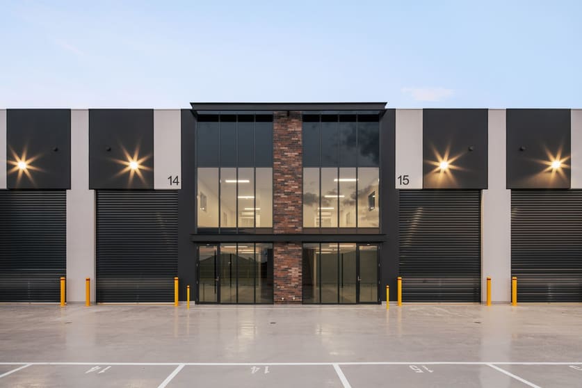 16/492 Fullarton Road Airport West VIC 3042 - Image 3