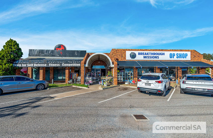 1285 South Road St Marys SA 5042 - Image 2