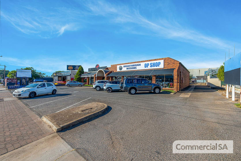 1285 South Road St Marys SA 5042 - Image 1