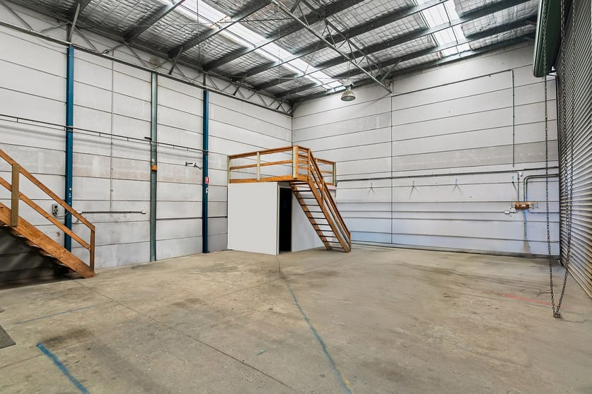 Click to view all images 3/10 Marshall Street Dapto NSW 2530 - Image 2