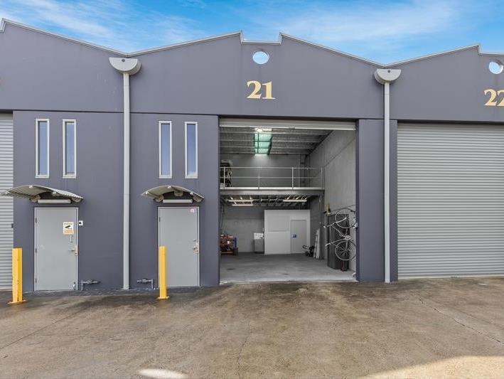 Click to view all images Unit 21/3 Frost Drive Mayfield West NSW 2304 - Image 1