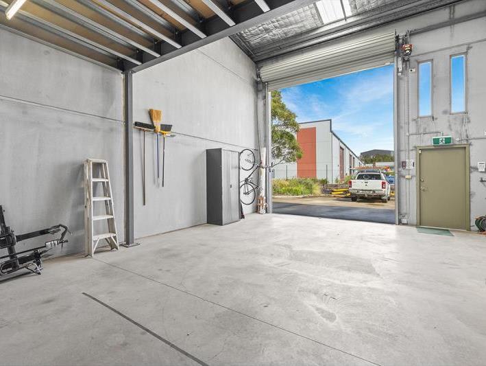Click to view all images Unit 21/3 Frost Drive Mayfield West NSW 2304 - Image 3