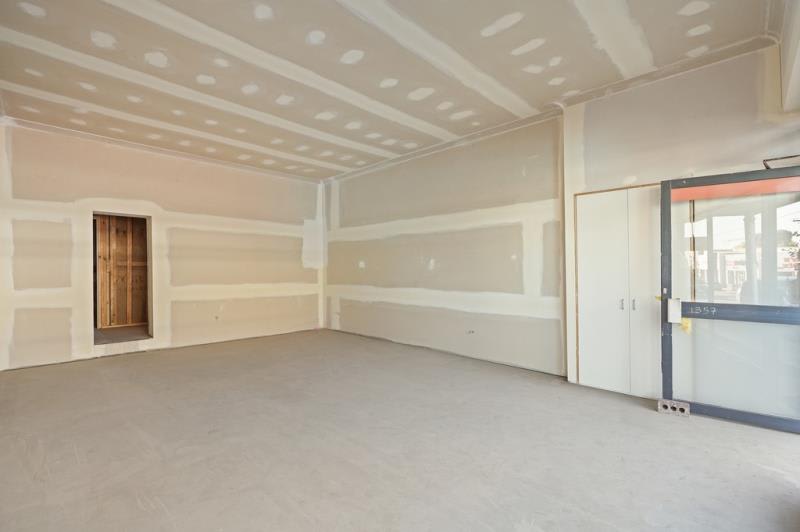 Click to view all images 1357 Toorak Road Camberwell VIC 3124 - Image 3