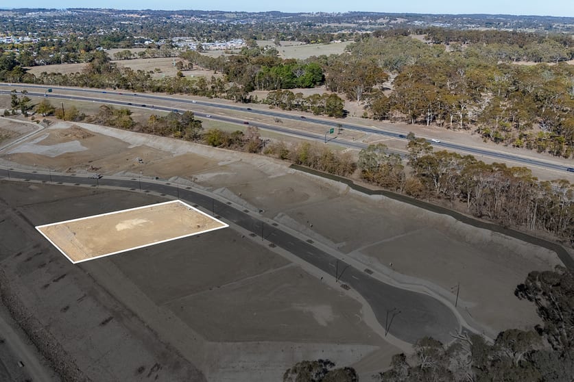 Click to view all images Alt 31 Innovation Drive, Totness Mount Barker SA 5251 - Image 3