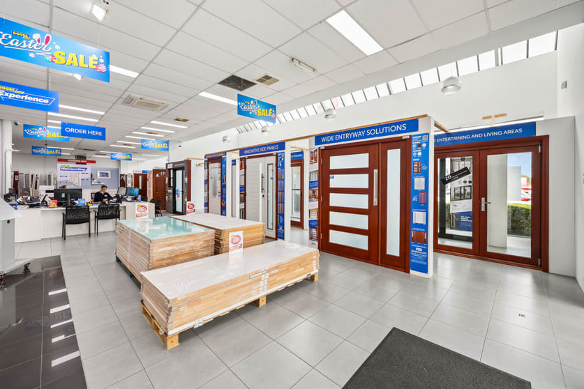 Click to view all images Unit 1, 603 Whitehorse Road Mitcham VIC 3132 - Image 3