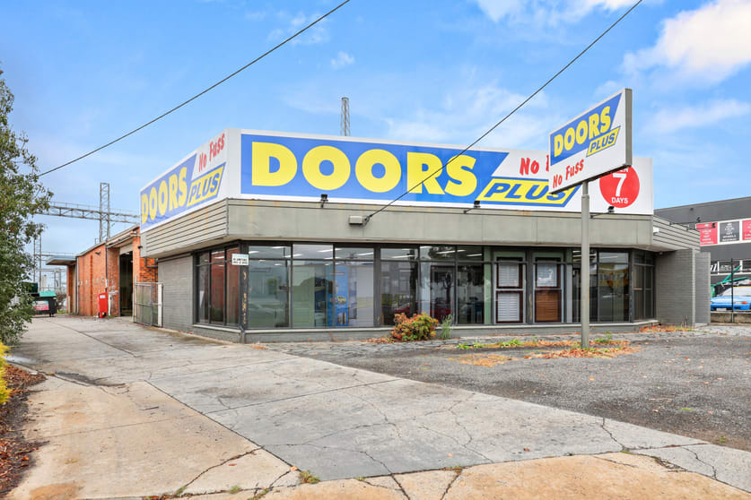 Click to view all images 909 Princes Highway, Springvale VIC 3171 - Image 1