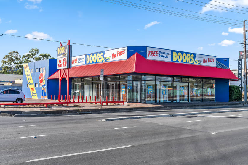 Click to view all images 1199 South Road St Marys SA 5042 - Image 2