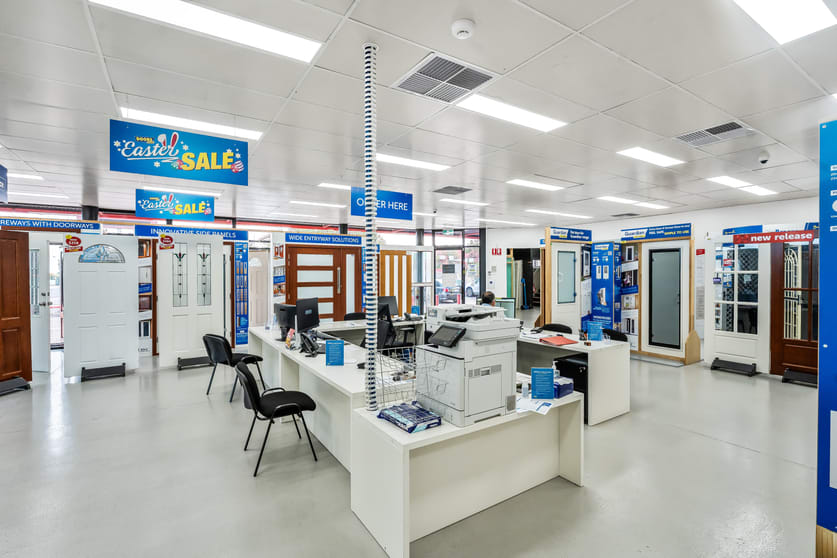 Click to view all images 1199 South Road St Marys SA 5042 - Image 3