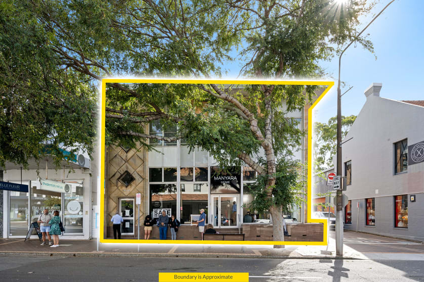 Click to view all images 678 - 680 Military Road Mosman NSW 2088 - Image 2