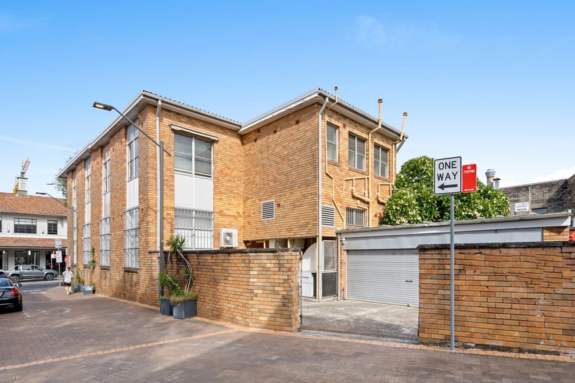 Click to view all images 678 - 680 Military Road Mosman NSW 2088 - Image 3