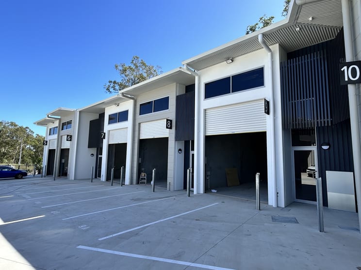 Click to view all images 41 Metroplex Place Wacol QLD 4076 - Image 1