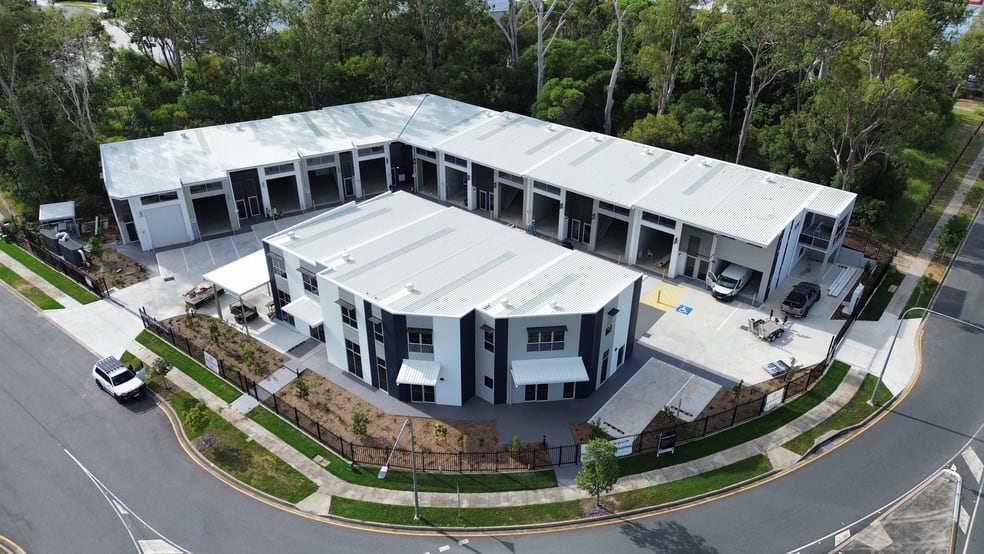 Click to view all images 41 Metroplex Place Wacol QLD 4076 - Image 2