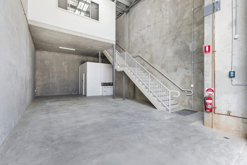Click to view all images 41 Metroplex Place Wacol QLD 4076 - Image 3
