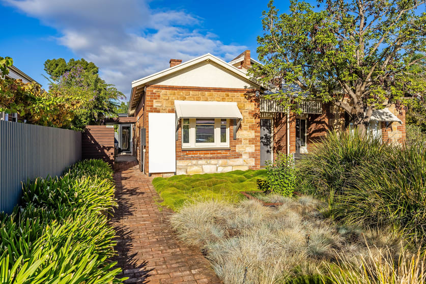 Click to view all images 316 The Parade Kensington SA 5068 - Image 1