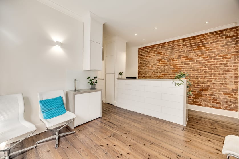 Click to view all images 316 The Parade Kensington SA 5068 - Image 2