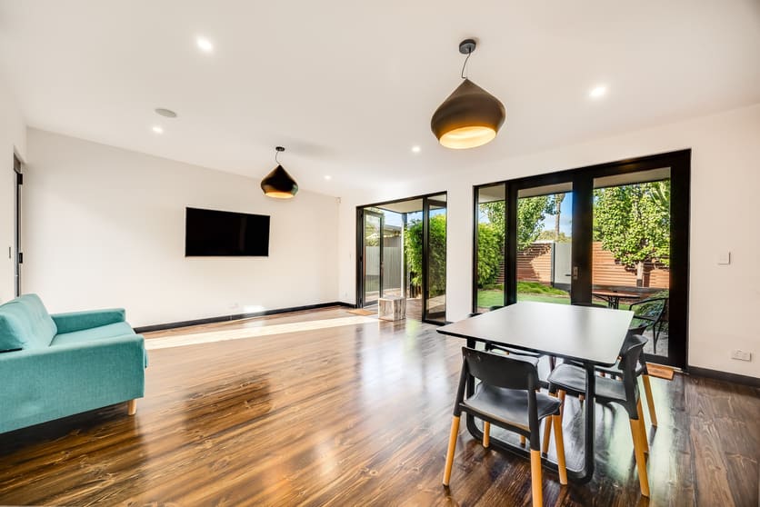 Click to view all images 316 The Parade Kensington SA 5068 - Image 3