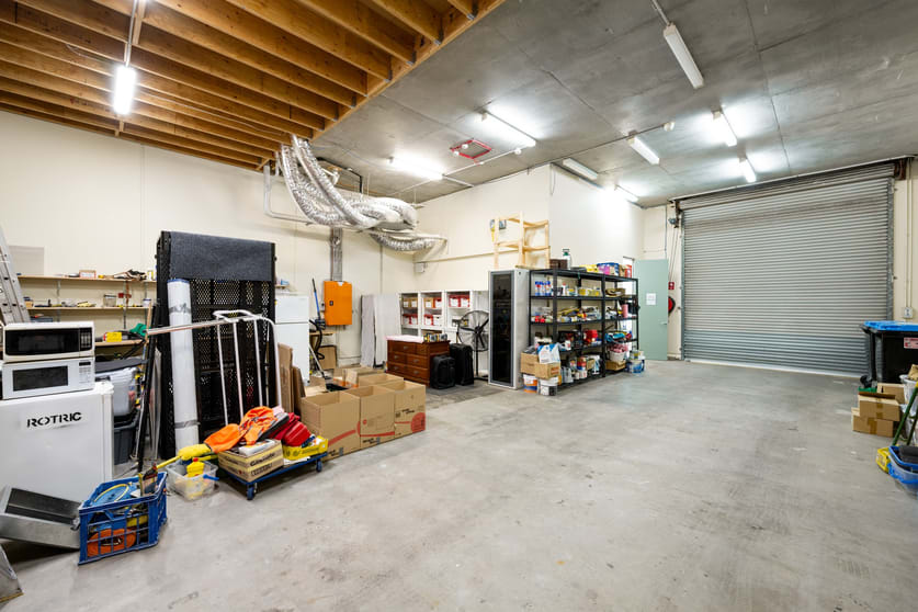 Click to view all images Unit 10/78 Reserve Road Artarmon NSW 2064 - Image 2