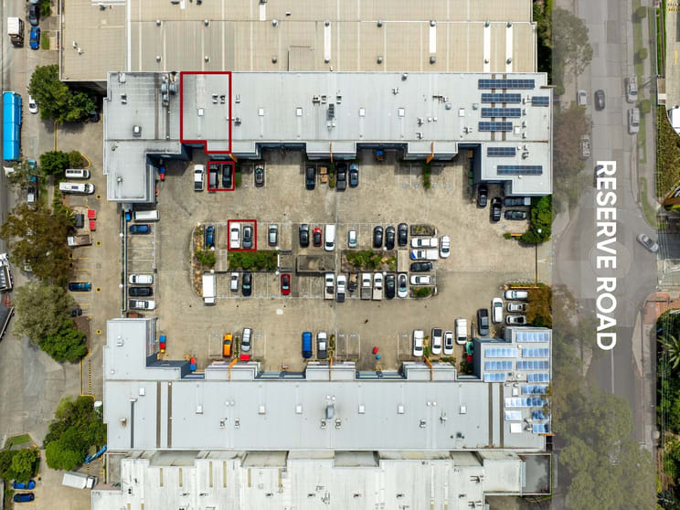 Click to view all images Unit 10/78 Reserve Road Artarmon NSW 2064 - Image 3