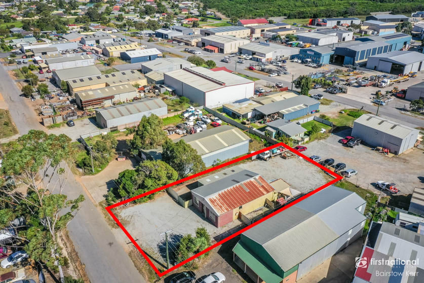 Click to view all images 27 Lance Street Milpara WA 6330 - Image 3