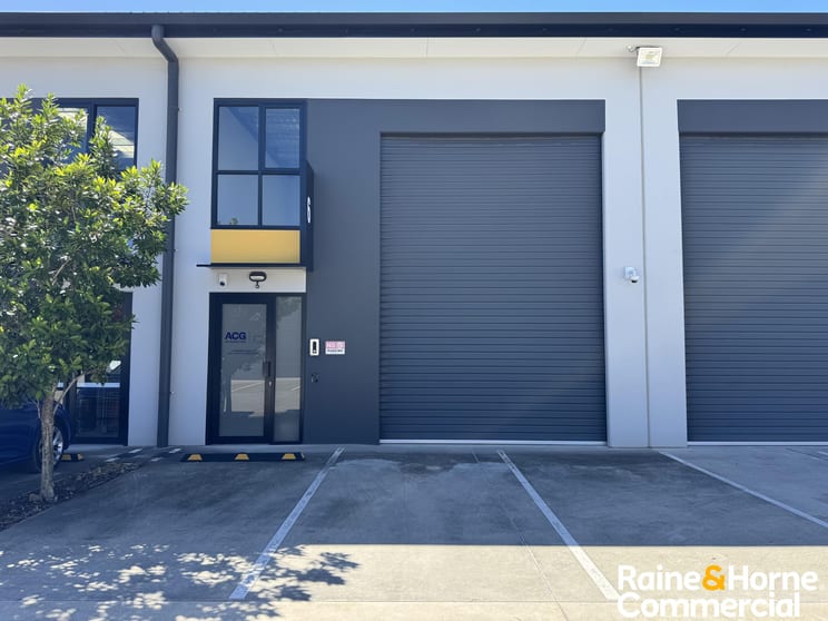 Click to view all images 6/16 Crockford Street Northgate QLD 4013 - Image 1