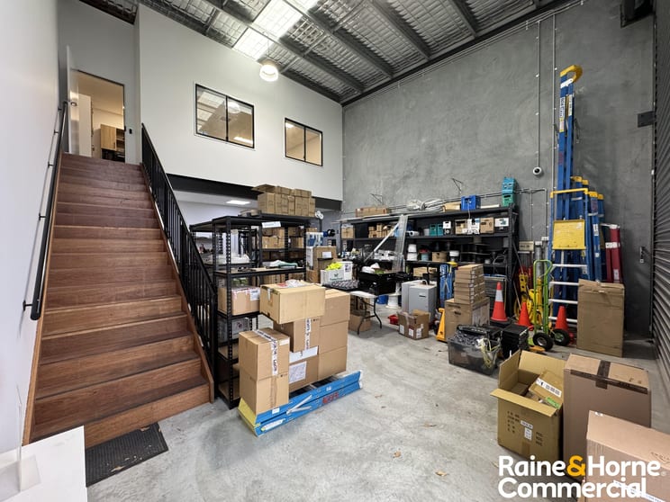 Click to view all images 6/16 Crockford Street Northgate QLD 4013 - Image 2