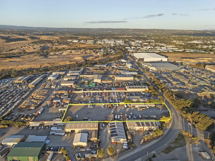 18 Christie Road Lonsdale SA 5160 - Image 3