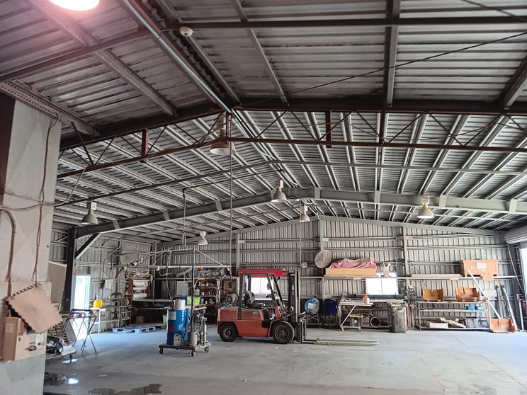 Click to view all images Bundaberg QLD 4670 - Image 3