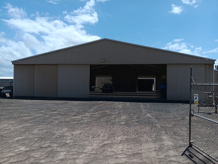 Click to view all images Bundaberg QLD 4670 - Image 2