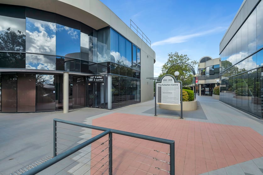 10/202-208 Glen Osmond Road Fullarton SA 5063 - Image 3