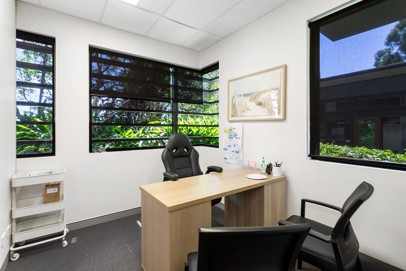 Click to view all images 2A & 2J/2-4 Flinders Parade North Lakes QLD 4509 - Image 3