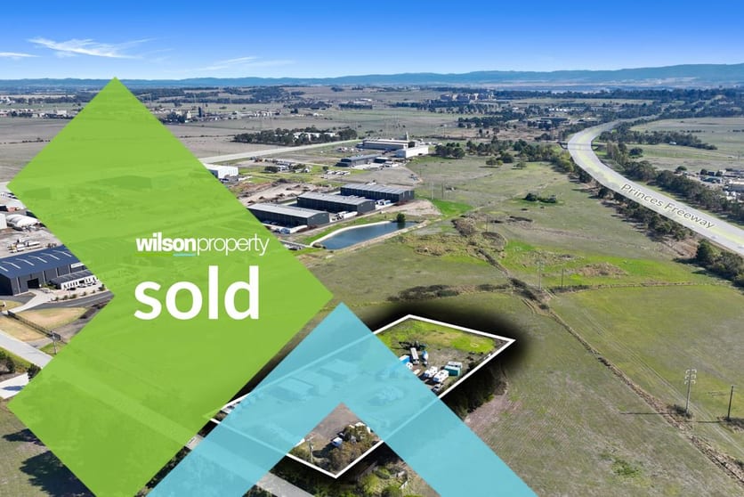 65 Buckleys Road Morwell VIC 3840 - Image 1