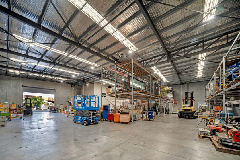 9 Austool Place Ingleburn NSW 2565 - Image 2