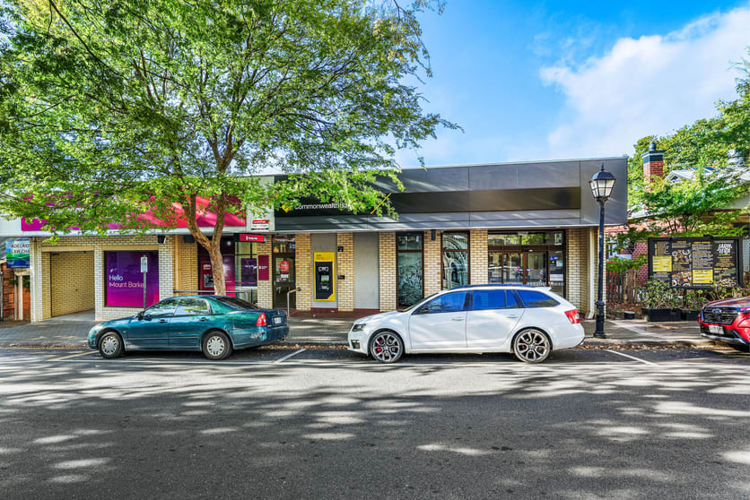 Click to view all images 4 - 8 Gawler Street Mount Barker SA 5251 - Image 2