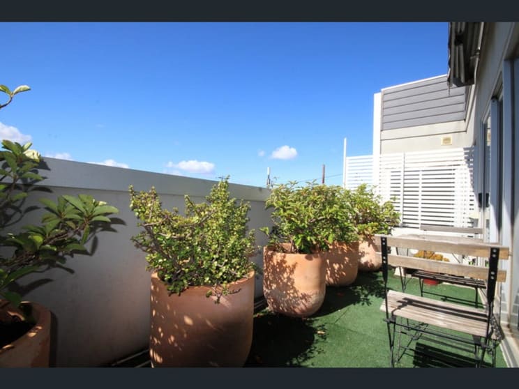 Click to view all images Level 1/8/349-351 Bluff Road Hampton VIC 3188 - Image 3