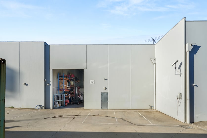 6/29-39 Westwood Drive Ravenhall VIC 3023 - Image 2