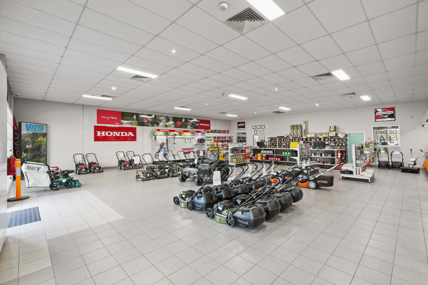 6/29-39 Westwood Drive Ravenhall VIC 3023 - Image 3